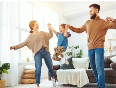 Will My Credit Rating Change My Insurance Rates?